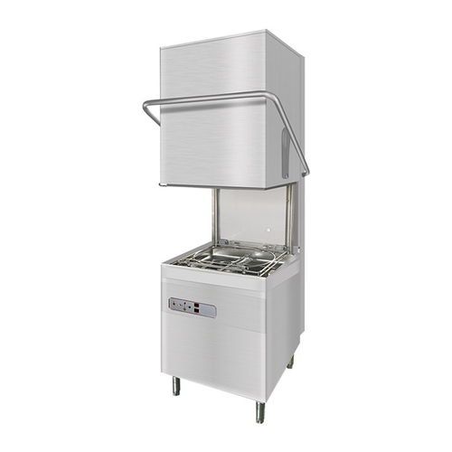 揚州商用廚具優選 宇杰廚具與不銹鋼商用廚具專業商家推薦