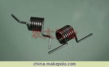 東莞市農(nóng)大五金制品 聚焦廚具衛(wèi)具彈簧，提供高品質(zhì)通用五金配件解決方案